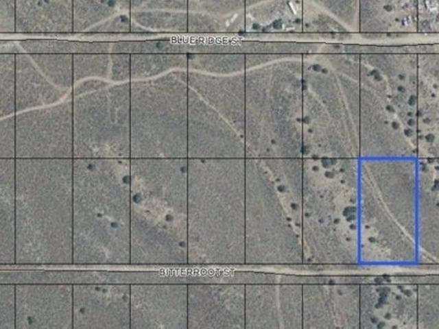 Land for sale in Elko, Nevada