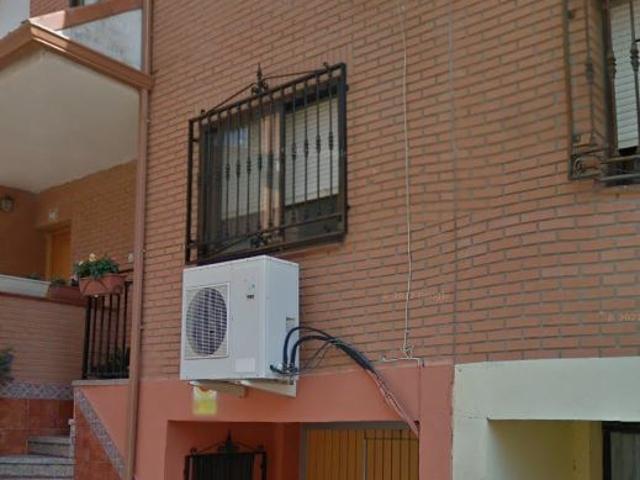 Chalet en venta en Yepes, Castilla-La Mancha