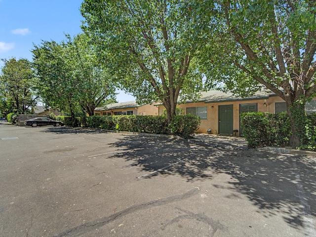 Apartment for rent in Olivehurst, California
