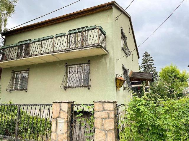 Haus kaufen in Donaustadt, Wien