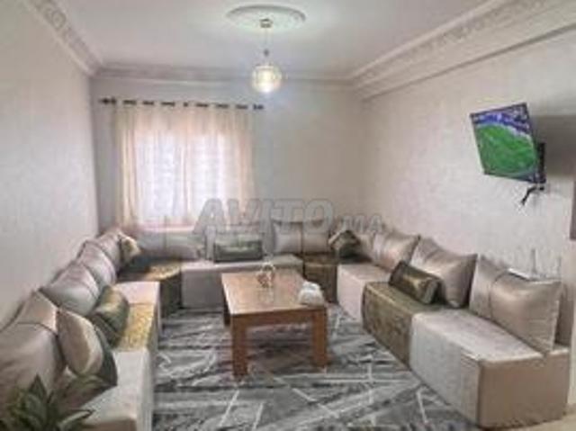 Appartement location à Agadir, Oued ed Dahab-Lagouira