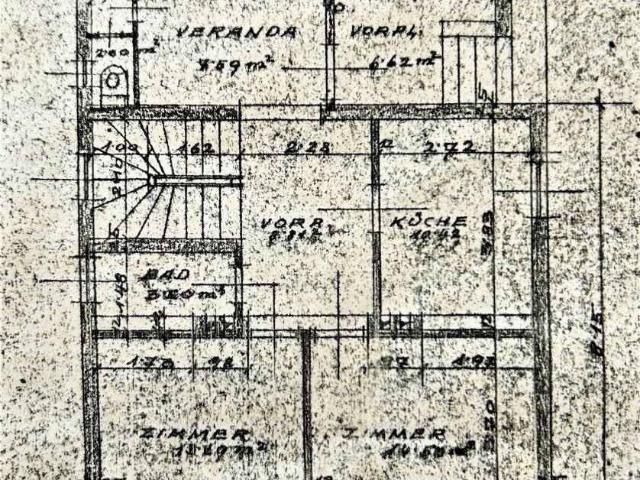 Haus kaufen in Leobersdorf, Niederösterreich