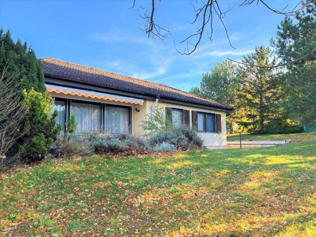 Haus kaufen in Veitsau, Berndorf