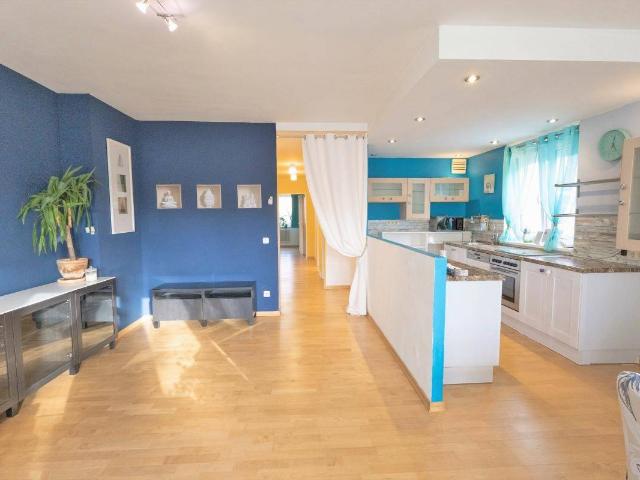 Apartment kaufen in Biedermannsdorf, Niederösterreich