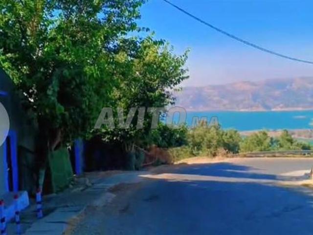 Maison vente à El Kebir, Tanger-Tétouan