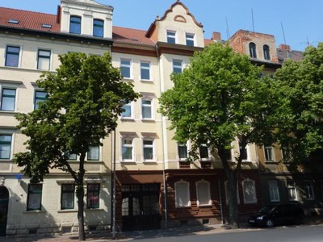 Apartment mieten in Spabrücken, Rheinland-Pfalz