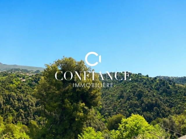 Maison vente à Colomars, Alpes-Maritimes