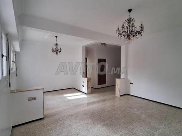 Appartement vente à Anfa, Gharb-Chrarda-Beni Hssen