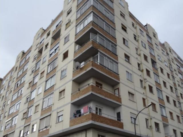 Piso en venta en Huesca/Uesca, Hoya de Huesca / Plana de Uesca