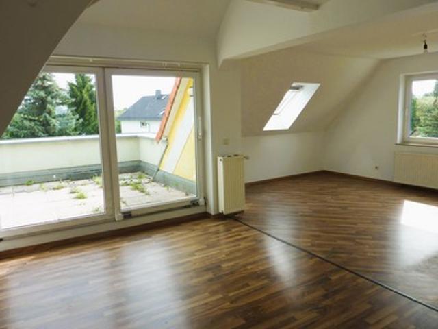 Apartment mieten in Großgörschen, Sachsen-Anhalt