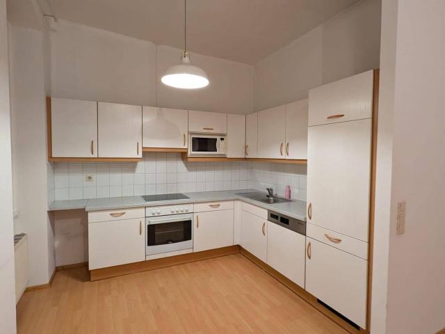 Apartment mieten in Wiener Neustadt, Niederösterreich