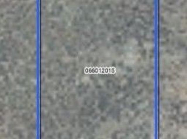 Land for sale in Elko, Nevada