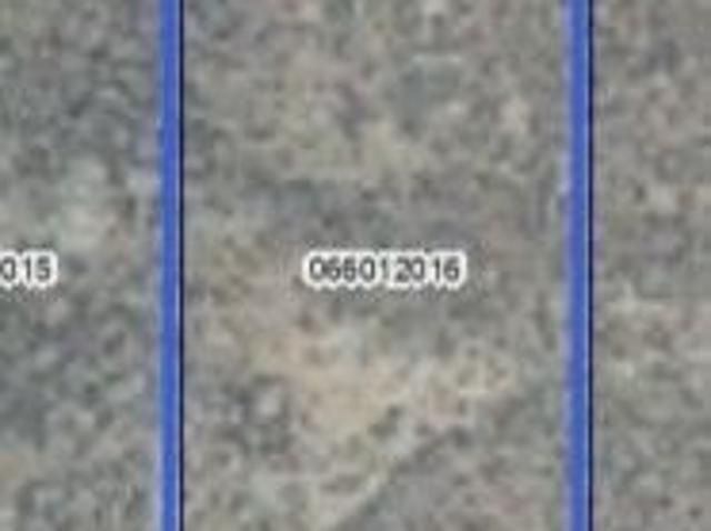Land for sale in Elko, Nevada