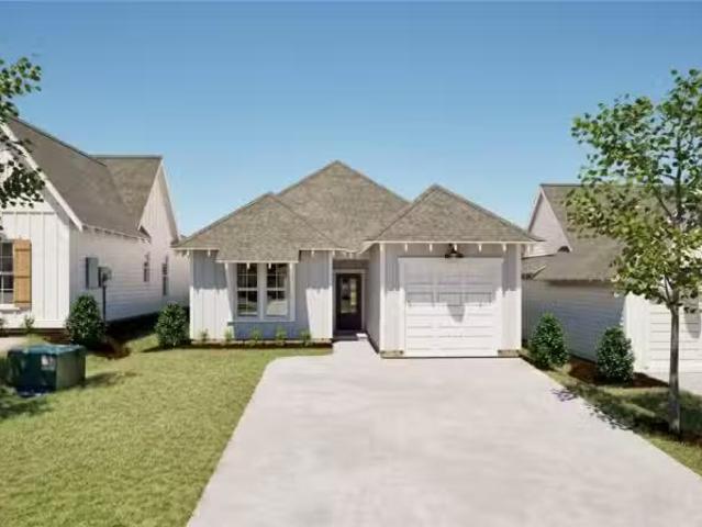 House for rent in Auburn