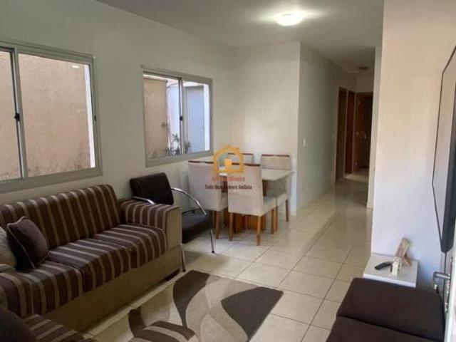 Casa venda em Região Geográfica Imediata de Goiânia, Goiânia