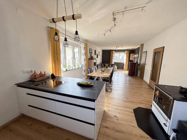 Haus kaufen in Wöllersdorf, Wöllersdorf-Steinabrückl