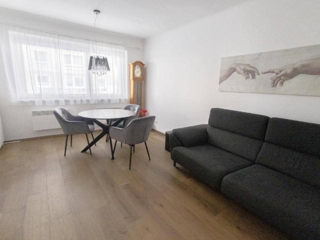 Apartment kaufen in Donaustadt, Wien
