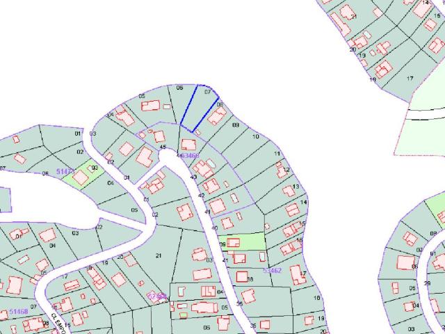 Terreno en venta en Gironès, Catalunya