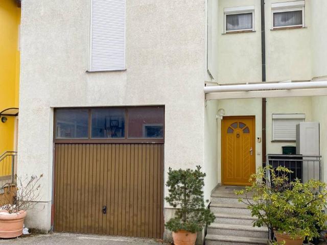Haus kaufen in Vösendorf, Niederösterreich