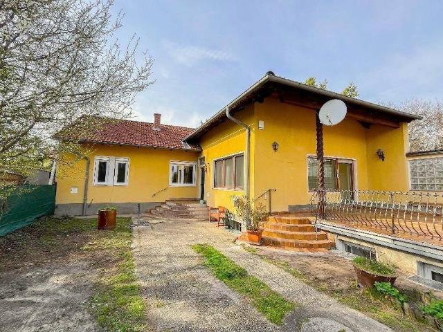 Haus kaufen in Wiener Neustadt, Niederösterreich