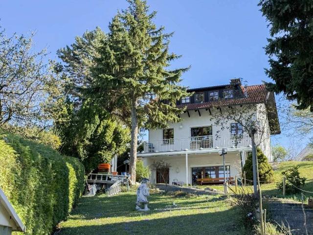 Haus kaufen in Neudörfl, Burgenland