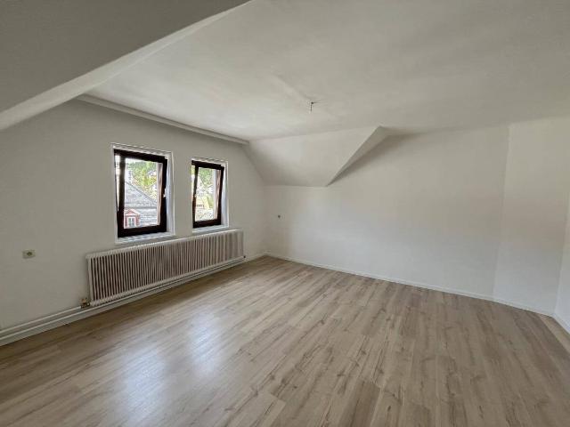 Apartment mieten in Aspang, Niederösterreich