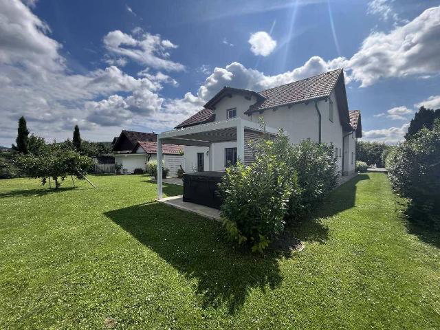 Haus kaufen in Lanzenkirchen, Niederösterreich