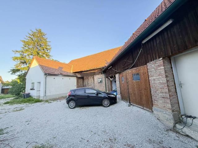 Haus kaufen in Ternitz, Niederösterreich