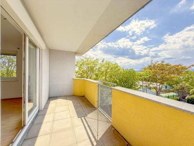 Apartment kaufen in Kottingbrunn, Niederösterreich