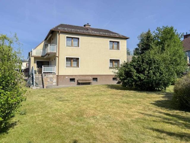 Haus kaufen in Ziegelofen, Bad Erlach