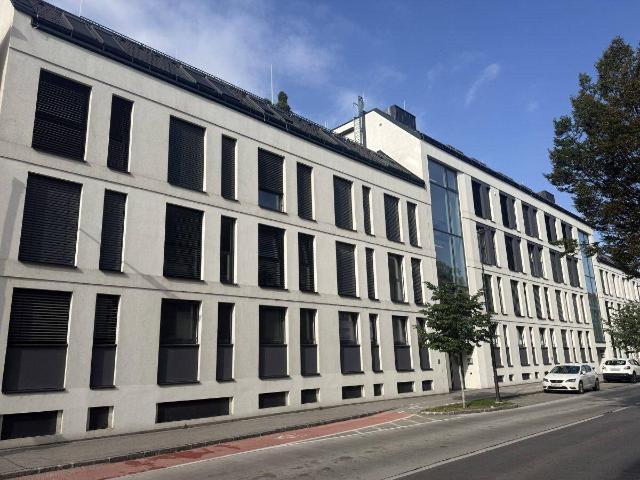 Apartment kaufen in Wiener Neustadt, Niederösterreich