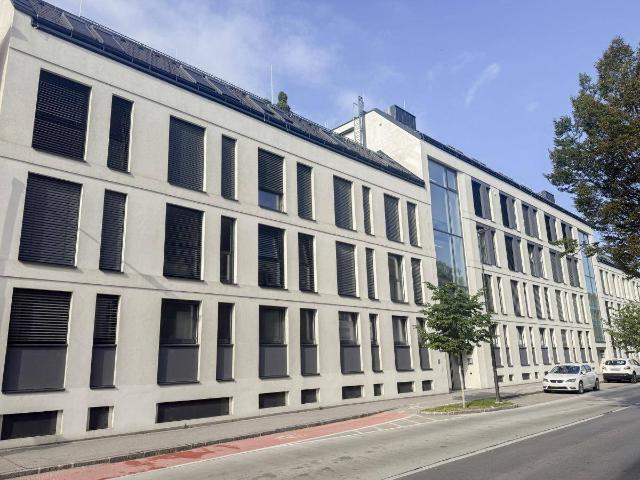 Apartment kaufen in Wiener Neustadt, Niederösterreich