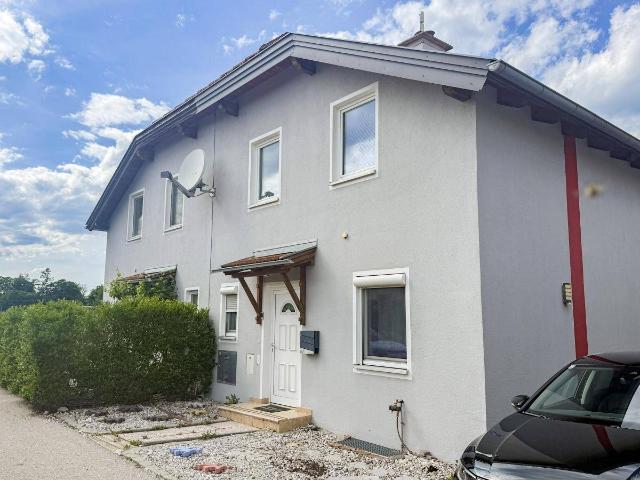 Haus kaufen in Theresienfeld, Niederösterreich