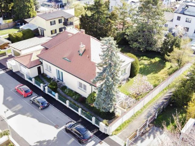 Haus kaufen in Wiener Neustadt, Niederösterreich