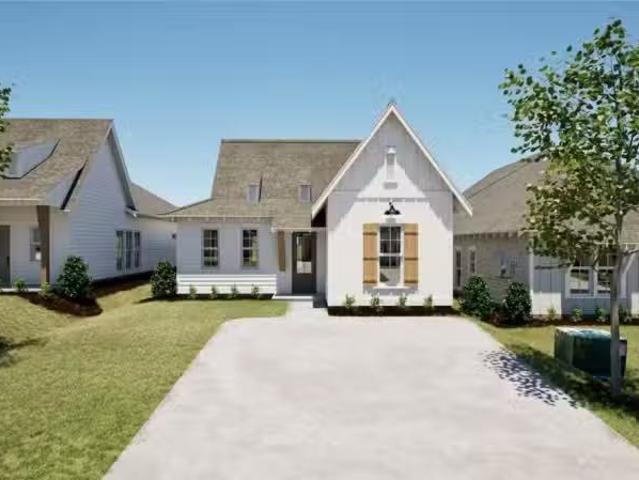 House for rent in Auburn