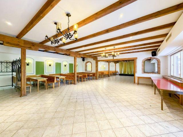 Haus kaufen in Tattendorf, Niederösterreich