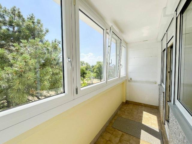 Apartment kaufen in Wiener Neustadt, Niederösterreich