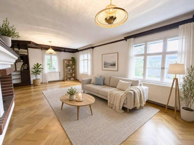 Apartment mieten in Markt Piesting, Niederösterreich