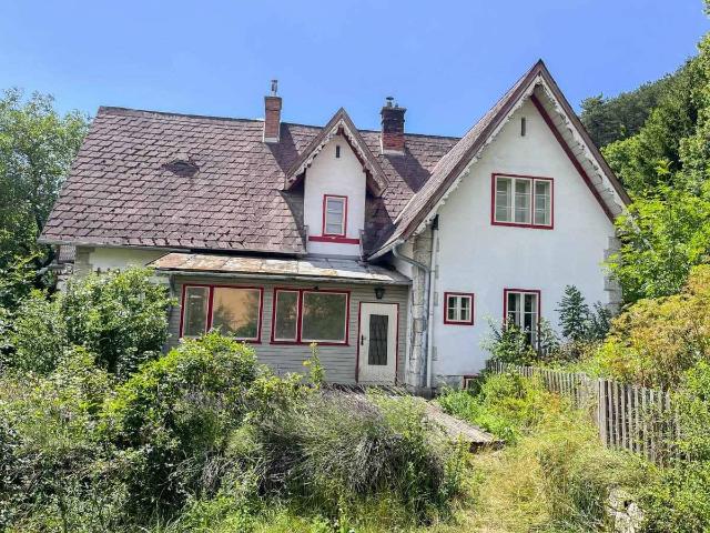 Haus kaufen in Miesenbach, Niederösterreich