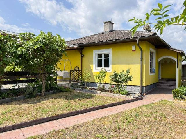 Haus kaufen in Wiener Neustadt, Niederösterreich