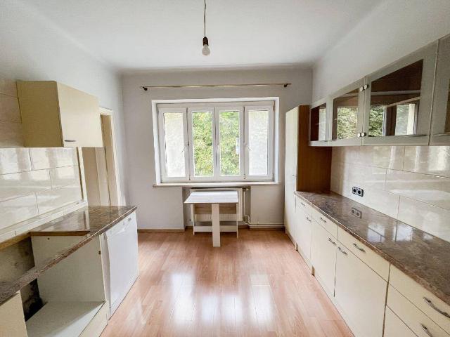 Apartment mieten in Wiener Neustadt, Niederösterreich