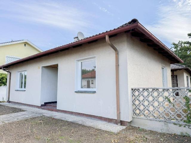 Haus kaufen in Wiener Neustadt, Niederösterreich