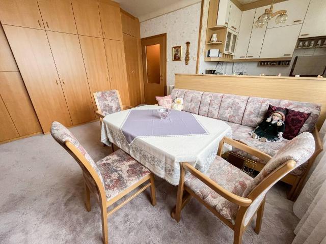 Apartment kaufen in KG Brigittenau, Wien