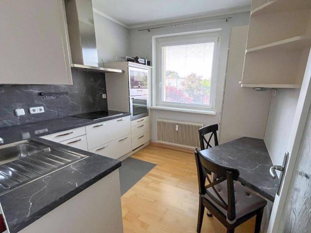 Apartment mieten in Katzelsdorf/Leitha, Katzelsdorf
