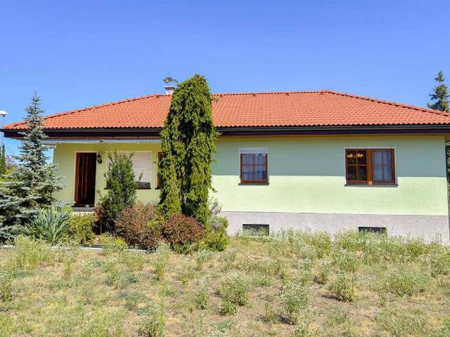 Haus kaufen in Sollenau, Niederösterreich