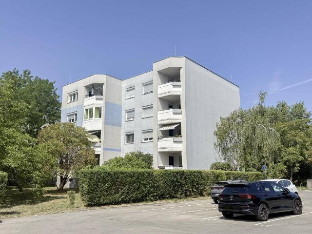 Apartment kaufen in Guntramsdorf, Niederösterreich
