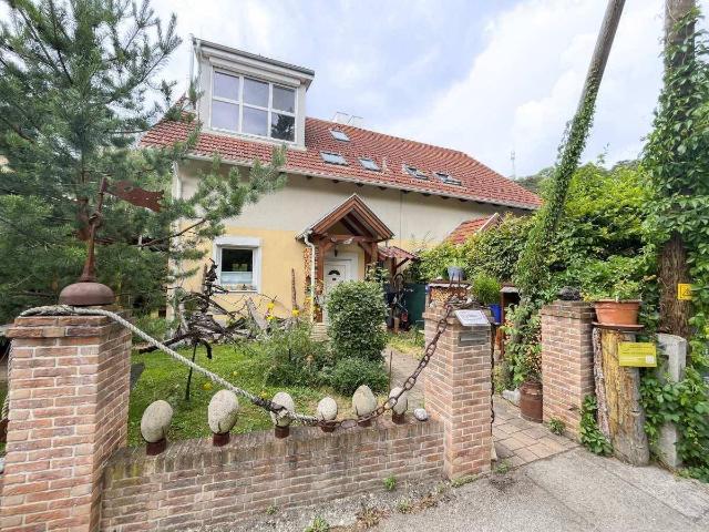 Haus kaufen in Katastralgemeinde Hinterbrühl, Hinterbrühl
