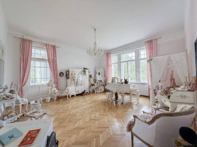 Apartment kaufen in Wöllersdorf, Wöllersdorf-Steinabrückl