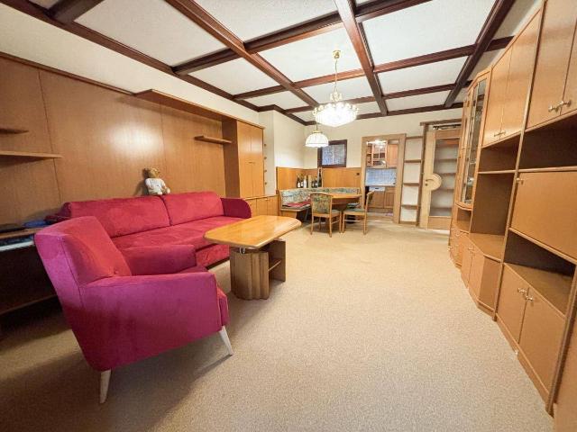 Apartment kaufen in Wiener Neudorf, Niederösterreich