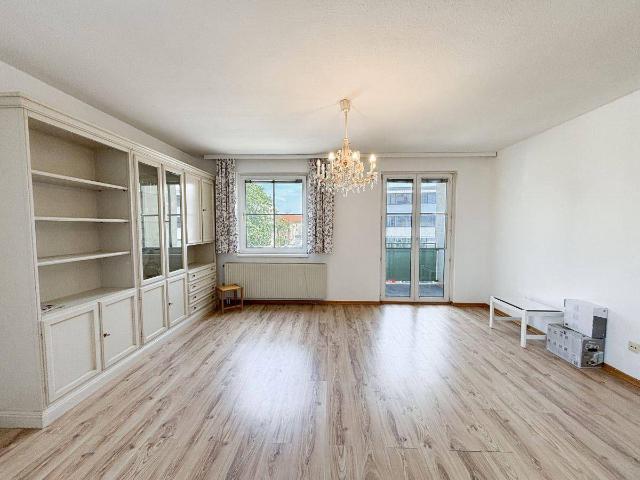 Apartment mieten in Wiener Neustadt, Niederösterreich
